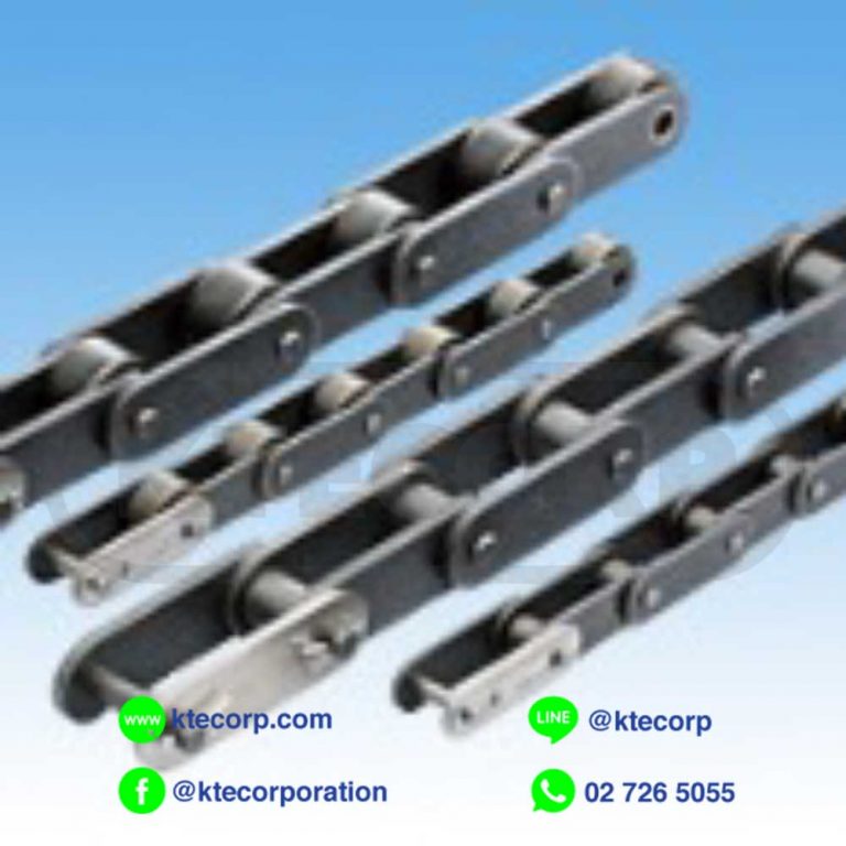 double-pitch-chain-kte-corporation