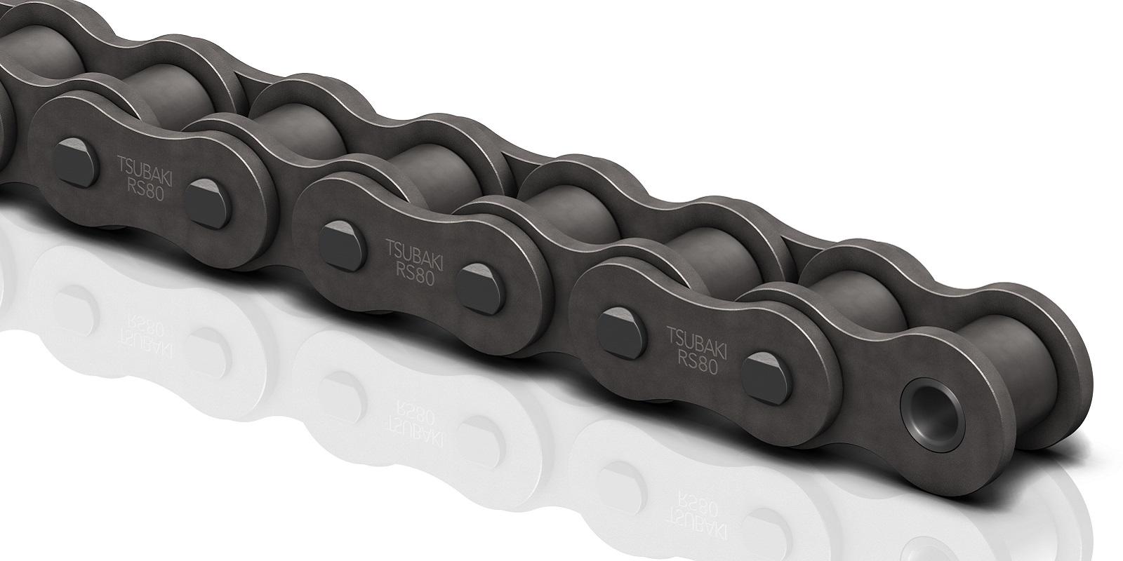 tsubaki-jumbotron-g811