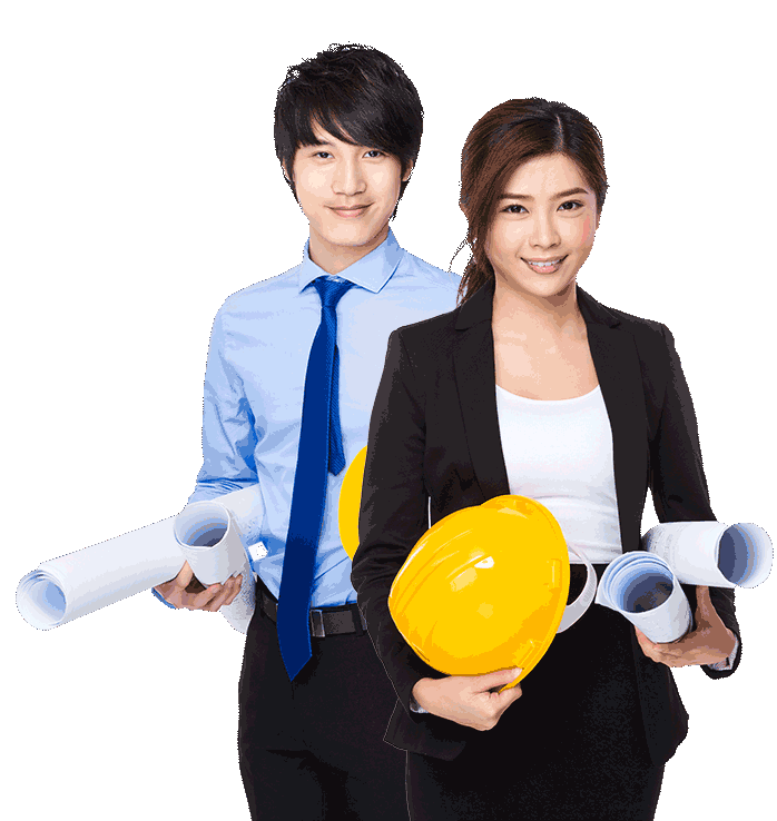 Thailand's #1 TSUBAKI Authorized Distributor