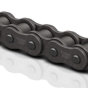 TSUBAKI ANSI G8 DRIVE CHAIN