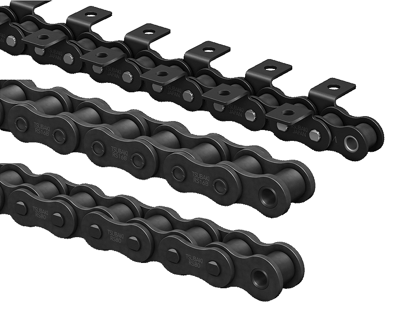 tsubaki-jumbotron-gt4winner1