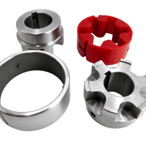 ATRA-FLEX M-Series Couplings - ชุดต่อเพลา ATRA-FLEX M-Series