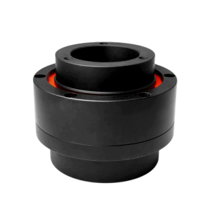 Nitrocarburized Couplings by Tsubaki ATRA-FLEX - ชุดต่อเพลาไนโตรคาร์บูไรซ์ (Nitrocarburized) รุ่น ATRA-FLEX จาก Tsubaki