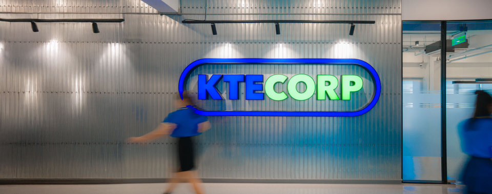 TSUBAKI AUTORIZED DISTRIBUTOR