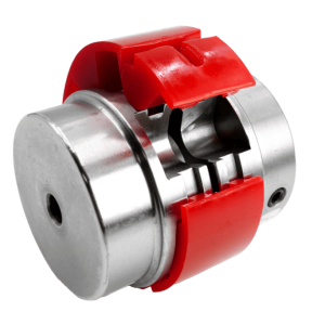 ATRA-FLEX M-Series Couplings - ชุดต่อเพลา ATRA-FLEX M-Series