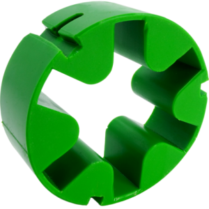 ATRA-FLEX Standard & HD Inserts