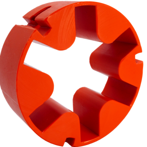 ATRA-FLEX Standard & HD Inserts