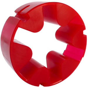 ATRA-FLEX Standard & HD Inserts