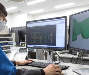 Verification of Sample Manufacturing Process - การตรวจสอบความถูกต้องของกระบวนการผลิตตัวอย่าง