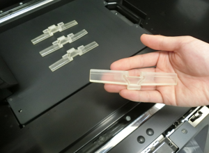 Samples Upon Request - ขอรับตัวอย่าง