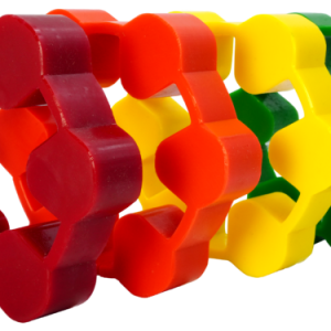 ATRA-FLEX Standard & HD Inserts