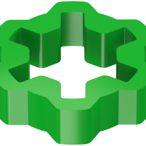 ATRA-FLEX Standard & HD Inserts