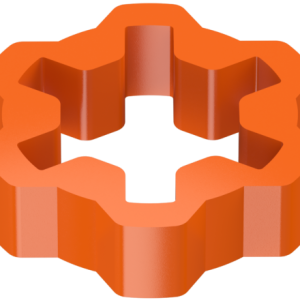 ATRA-FLEX Standard & HD Inserts