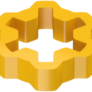 ATRA-FLEX Standard & HD Inserts