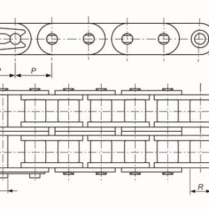 tsubaki-bs-rf-attachment-double-strand