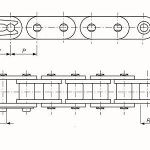 tsubaki-bs-rf-attachment-single-strand
