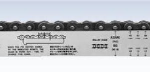 Elongation Toolkit - ชุดเครื่องมือวัดการยืด